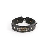 Fetish & Fashion - Katrina Collar Collars and Leads